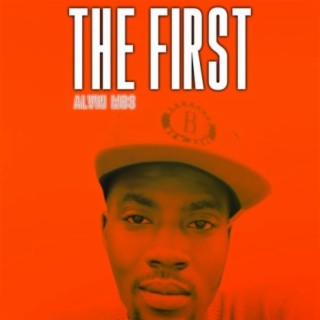 The first