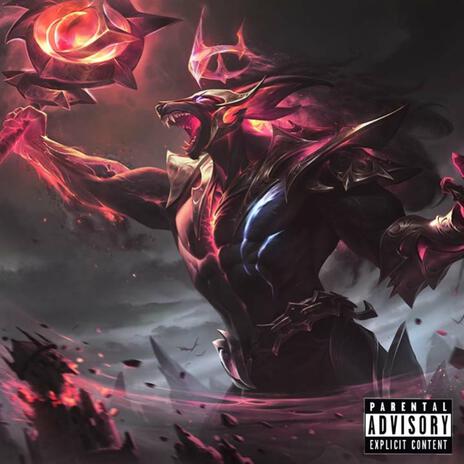 NASUS | Boomplay Music