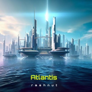 Atlantis