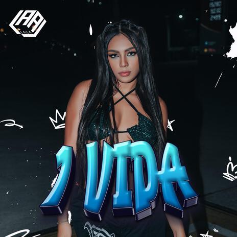 1 Vida | Boomplay Music