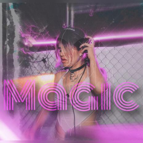 Magic | Boomplay Music