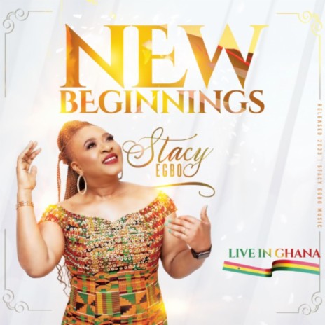 Siyanbonga ft. Lihle Adeyemi | Boomplay Music