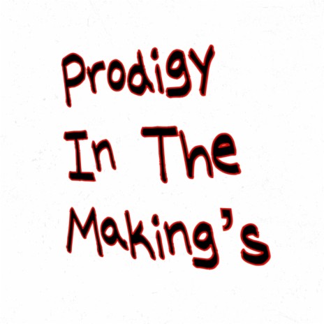 Prodigy | Boomplay Music