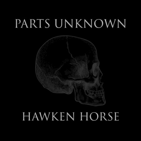 Parts Unknown