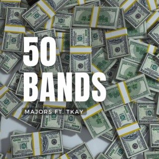 50 Bands