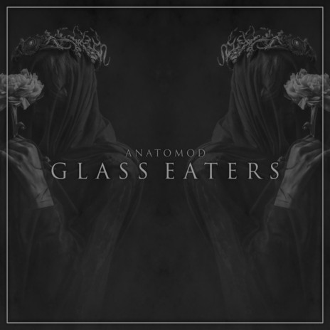 Glass Eaters | Boomplay Music