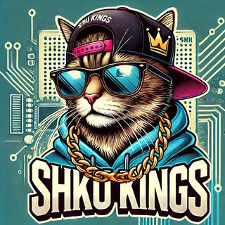 Shku-Shku Kings