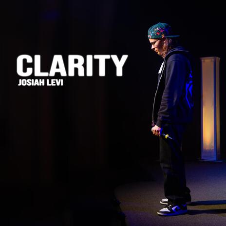 Clarity | Boomplay Music