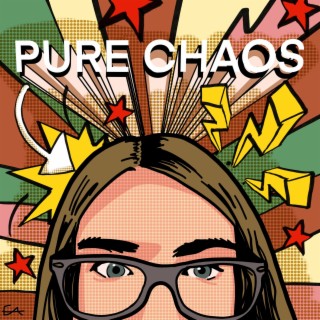 Pure Chaos