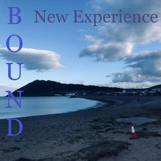 New Experience lyrics | Boomplay Music