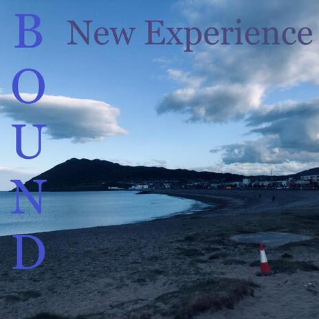 New Experience | Boomplay Music