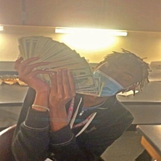 Bankroll Baby