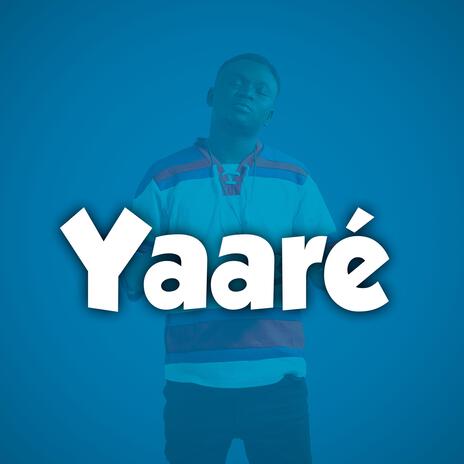 yaare | Boomplay Music