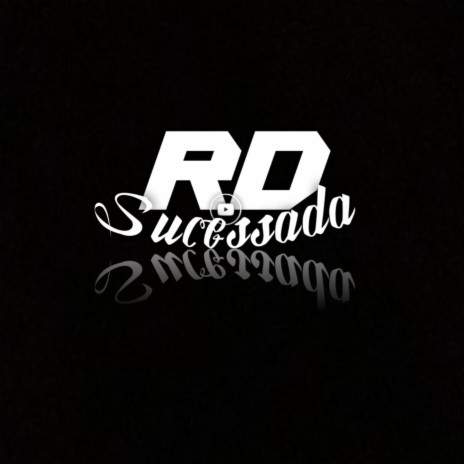 PUT4RIA VAI TER DE MONTÃO VERSÃO FUNK RJ ft. 2n Araujo | Boomplay Music