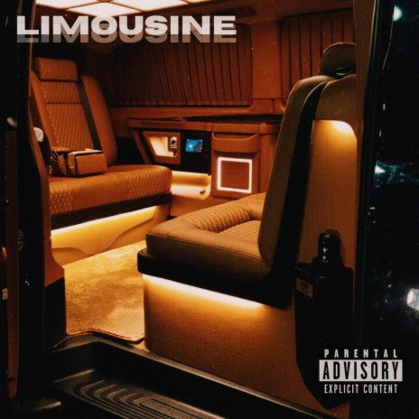 LIMOUSINE | Boomplay Music