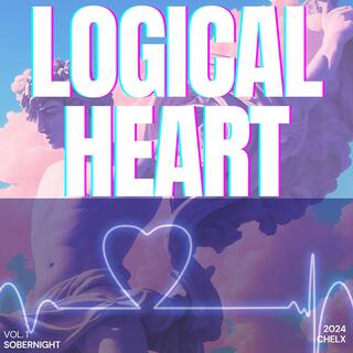 Logical Heartbeat