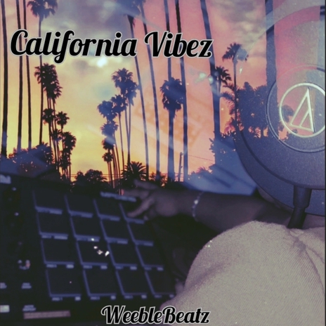 Cali Vibez