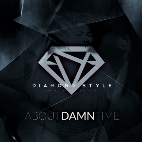 About Damn Time | Boomplay Music