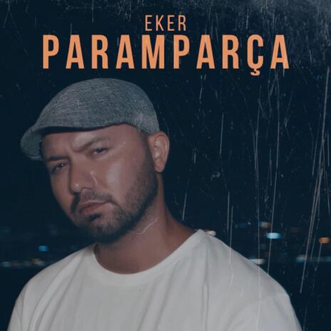 Paramparça | Boomplay Music