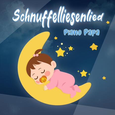 Schnuffelliesenlied | Boomplay Music