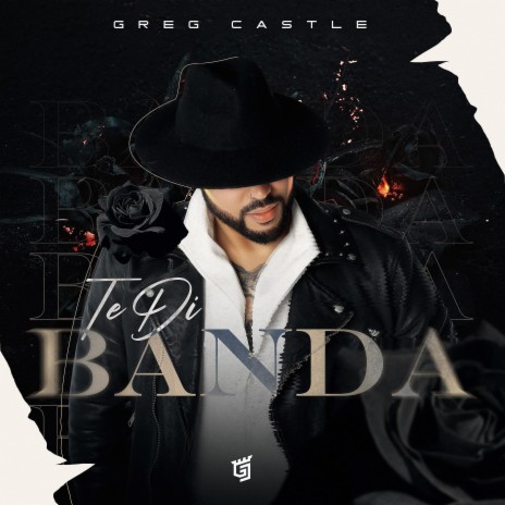 Te di banda | Boomplay Music