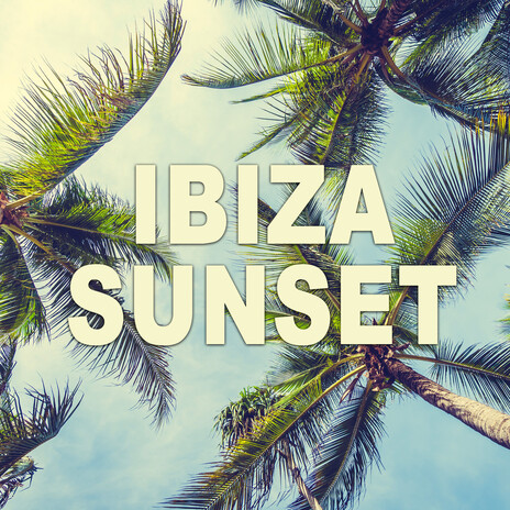 Antimatter ft. Ibiza Sunset & XYZ | Boomplay Music