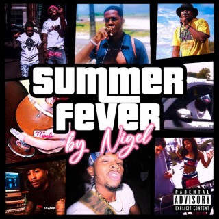 Summer Fever Deluxe