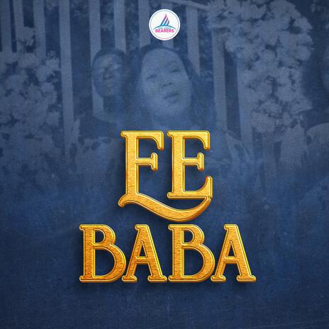 Ee Baba | Boomplay Music