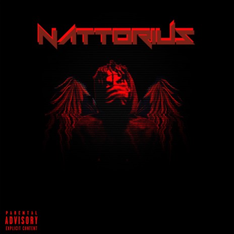 Nattorius ft. NATTY