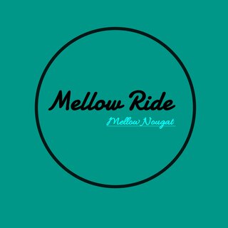 Mellow Ride