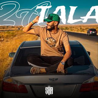 ZA-TALA