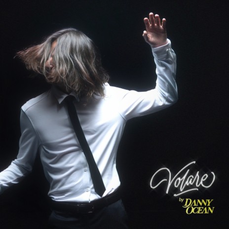 Volare | Boomplay Music