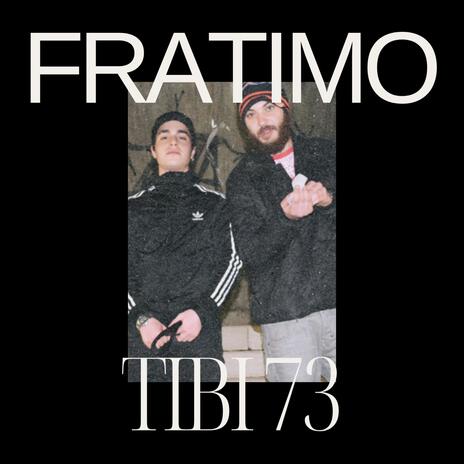 FRATIMO | Boomplay Music