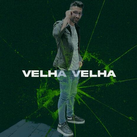 Summer Hits 2024 Velha Velha Party (Party Version) | Boomplay Music