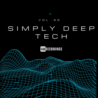 Simply Deep Tech, Vol. 22