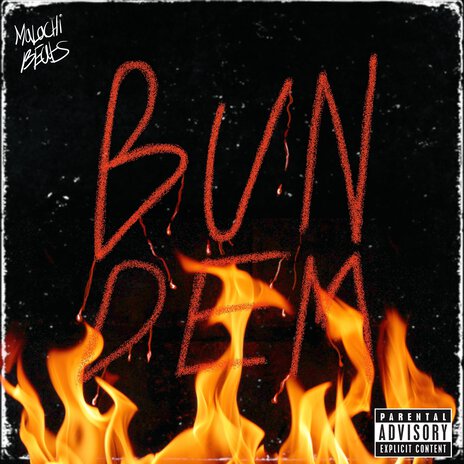 Bun Dem | Boomplay Music