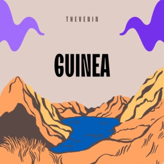 Guinea