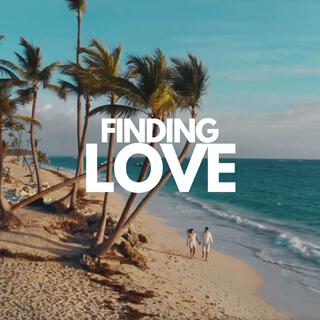 FINDING LOVE