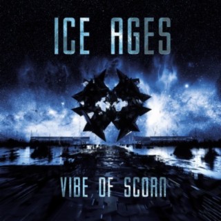 Ice Ages