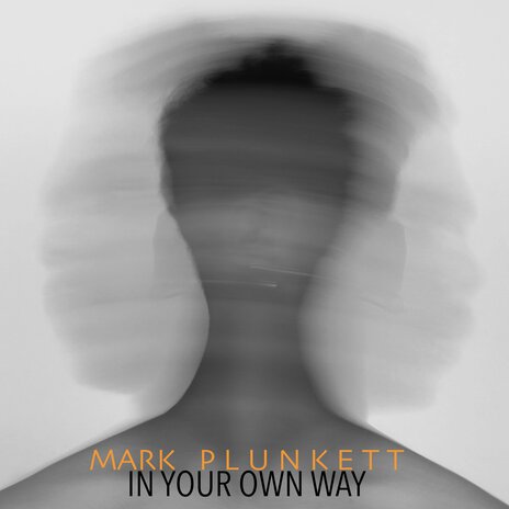 In Your Own Way | Boomplay Music