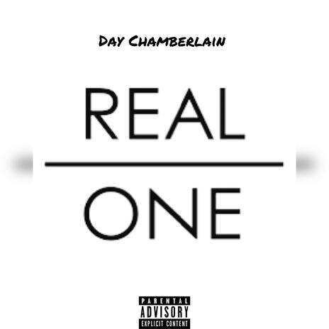 Real One | Boomplay Music