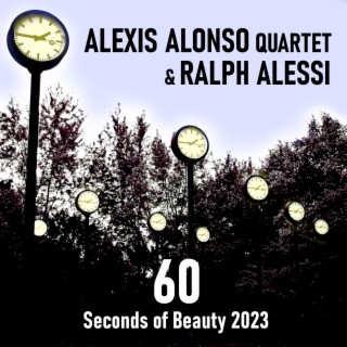 60 Seconds of Beauty 2023