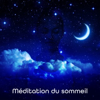 Méditation du sommeil: Insomnie, Musique calme, Thérapie du sommeil, Relaxation, Spa