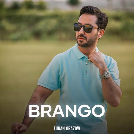 BRANGO | Boomplay Music