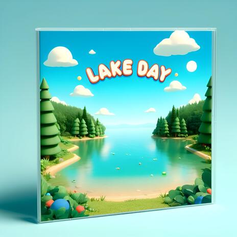 Lake Day | Boomplay Music