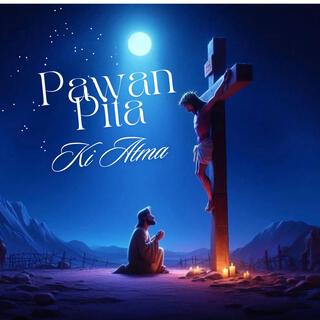 Pawan Pita Ki Atma// Holy Spirit// New Hindi Gospel Song