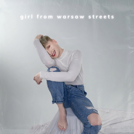 girl from warsaw streets (madox's version) | Boomplay Music