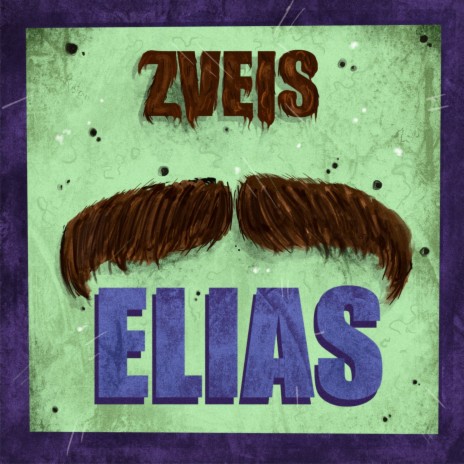 Elias | Boomplay Music