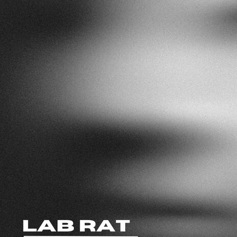 Lab Rat | Boomplay Music