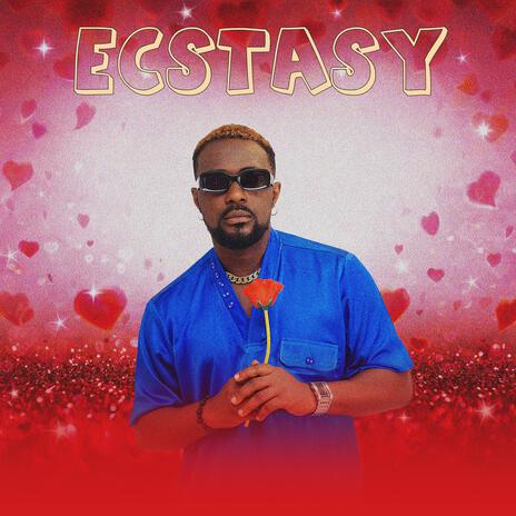 Ecstasy | Boomplay Music